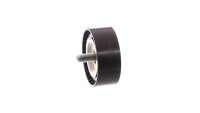 SKF VKM 35352 Umlenk-/Führungsrolle, Keilrippenriemen