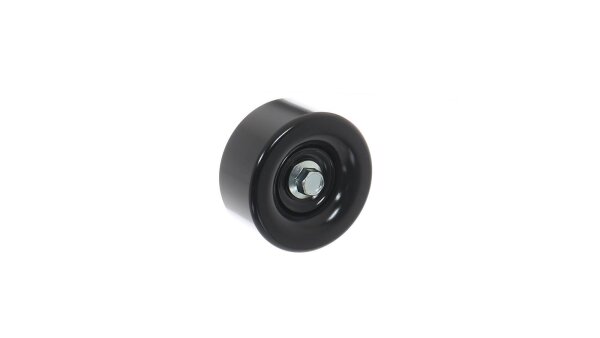 SKF VKM 62056 Umlenk-/Führungsrolle, Keilrippenriemen