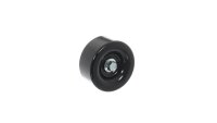 SKF VKM 62056 Umlenk-/Führungsrolle, Keilrippenriemen