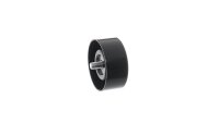 SKF VKM 62056 Umlenk-/Führungsrolle, Keilrippenriemen