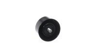 SKF VKM 62056 Umlenk-/Führungsrolle, Keilrippenriemen