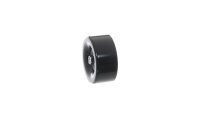 SKF VKM 62056 Umlenk-/Führungsrolle, Keilrippenriemen