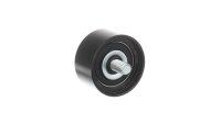 SKF VKM 64074 Umlenk-/Führungsrolle, Keilrippenriemen