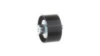 SKF VKM 64074 Umlenk-/Führungsrolle, Keilrippenriemen