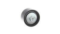 SKF VKM 64074 Umlenk-/Führungsrolle, Keilrippenriemen