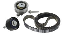 SKF VKMA 01280 Zahnriemensatz