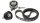 SKF VKMA 01280 Zahnriemensatz
