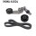 SKF VKMA 61024 Keilrippenriemensatz
