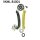 SKF VKML 81001 Steuerkettensatz