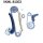 SKF VKML 81003 Steuerkettensatz