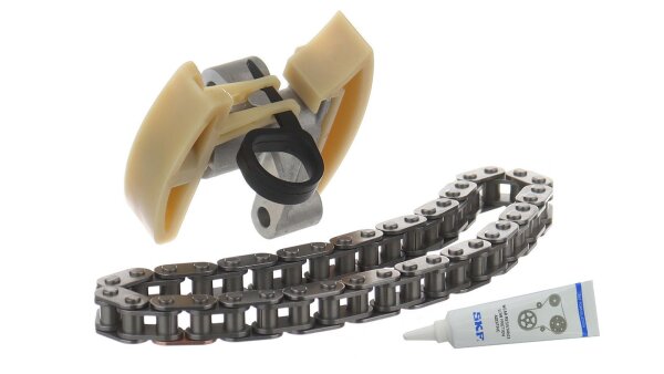SKF VKML 83504 Steuerkettensatz