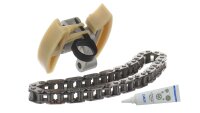 SKF VKML 83504 Steuerkettensatz