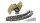 SKF VKML 83504 Steuerkettensatz