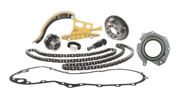 SKF VKML 84003 Steuerkettensatz
