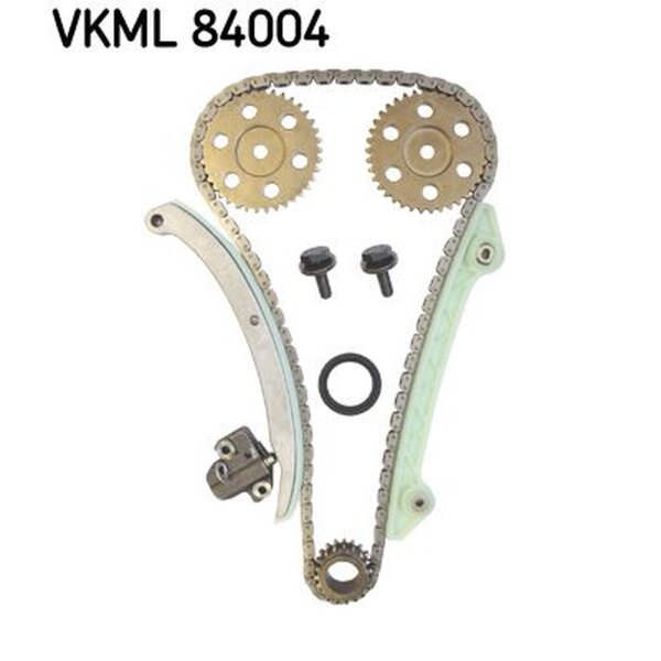 SKF VKML 84004 Steuerkettensatz