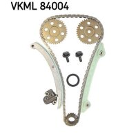 SKF VKML 84004 Steuerkettensatz