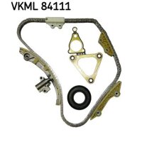 SKF VKML 84111 Steuerkettensatz