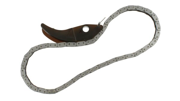 SKF VKML 84602 Steuerkettensatz