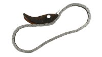 SKF VKML 84602 Steuerkettensatz