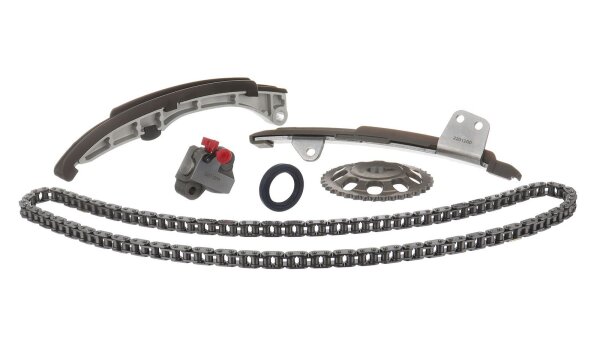 SKF VKML 91004 Steuerkettensatz