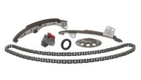 SKF VKML 91004 Steuerkettensatz
