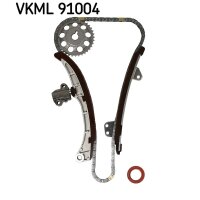 SKF VKML 91004 Steuerkettensatz