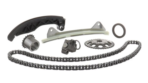 SKF VKML 91008 Steuerkettensatz