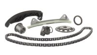 SKF VKML 91008 Steuerkettensatz