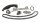 SKF VKML 91008 Steuerkettensatz