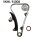 SKF VKML 91008 Steuerkettensatz