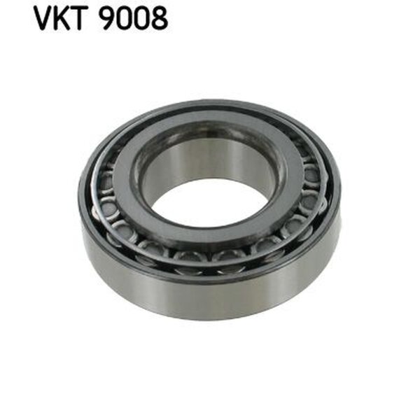 SKF VKT 9008 Lager, Schaltgetriebe