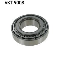 SKF VKT 9008 Lager, Schaltgetriebe