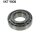 SKF VKT 9008 Lager, Schaltgetriebe