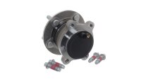 SKF VKBA 7023 Radlagersatz