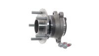 SKF VKBA 7023 Radlagersatz