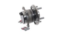 SKF VKBA 7023 Radlagersatz