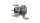 SKF VKBA 7023 Radlagersatz