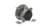 SKF VKBA 7058 Radlagersatz