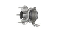 SKF VKBA 7058 Radlagersatz