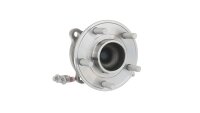 SKF VKBA 7058 Radlagersatz