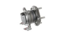 SKF VKBA 7058 Radlagersatz
