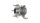 SKF VKBA 7058 Radlagersatz