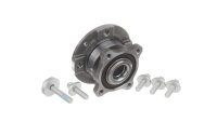 SKF VKBA 7068 Radlagersatz