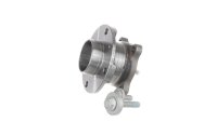 SKF VKBA 7068 Radlagersatz