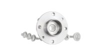 SKF VKBA 7068 Radlagersatz