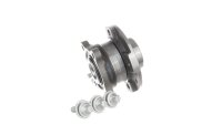SKF VKBA 7068 Radlagersatz