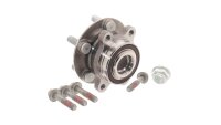 SKF VKBA 7083 Radlagersatz