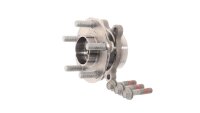 SKF VKBA 7083 Radlagersatz