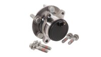 SKF VKBA 7084 Radlagersatz
