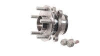 SKF VKBA 7084 Radlagersatz